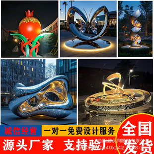 �ǘ˲��P����ÏV�����^�Θ������^�������͟���������ˮ��������