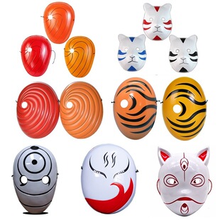 �f�}���b�����Ӱ����COS�����������ǲ��߻��y�^�׎������w���