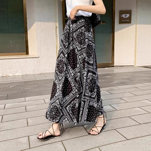 �W���羳�¿���˹��ӡ��������ɫ��[a ��ȹ�L������Lȹ��