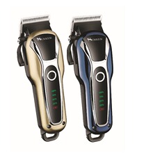 ��ƿ羳����Һ�����l�����I�l����Ƽ���ʿ����늄����^������