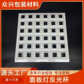 塑料盒;塑胶托盘;塑料食品袋