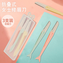 ֧bhü üüW߻yüby]