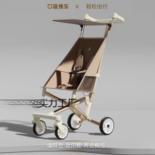 �����޿��ۯB�ڴ���܇����܇�냺�p��С����������܇