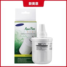 �m����/�� DA29-00003F ����Vо  ������ˮ�^�V�� Water Filter