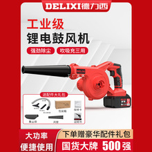 ���������L�C���ʽС���늴��L�C���ʹ��I������X��ҳ��m��