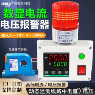 늉�������^�d���@�z�y�xȱ��������ֱ�����п���ؓ��Ԕ��