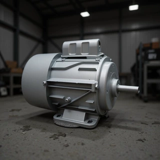 椰子刨丝机原厂直销220v/60hz电动机