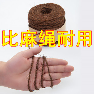 ���K�ؽz�K�����K��ĥ�K���ؙ��K���K�Ӵ�ɽ�ؼ��ؘ��ڽz�����ش�