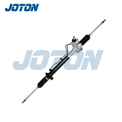 44250-48031 Toyota, Steering gear