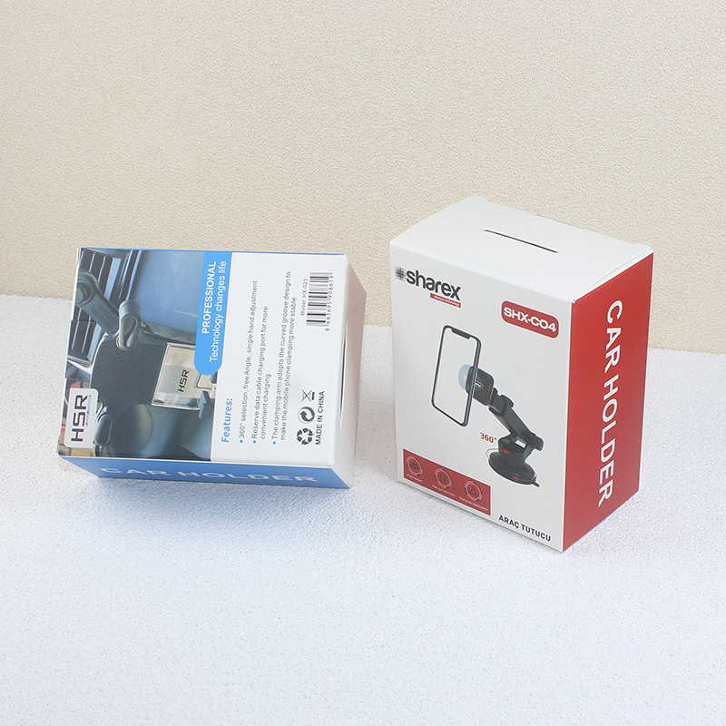 手机支架主图-1 (4)