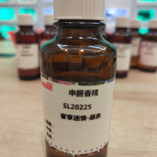 �ݳ��������ٗl�o��Ƶ�����iff�㾫����ֲ�ﾫ�ʹ�����