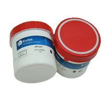 ��Ľ/�Ű� KRYTOX GPL227 ��Ƭ���������庸¯���°׷��͸����֬