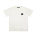 2287 White