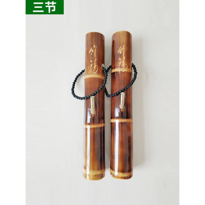 烟筒云南旱烟杆子配件广东竹子烟锅广西水烟筒竹筒水老式烟锅