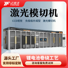 ����ģ�ЙCȫ�ԄӈA��ģ�ЙC�OƬģ�ЙCȫ�ԄӈA���C���N�C�O��S