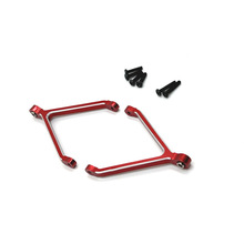 FMS 1/24 С�� FCX24 ң�س������ ����������װ ���̶̹�������