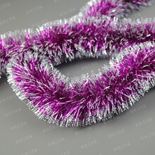 2�׸���߅ë�l����¿��}�Q��Y�c���ӹ����b���Ʒ�ʗl����