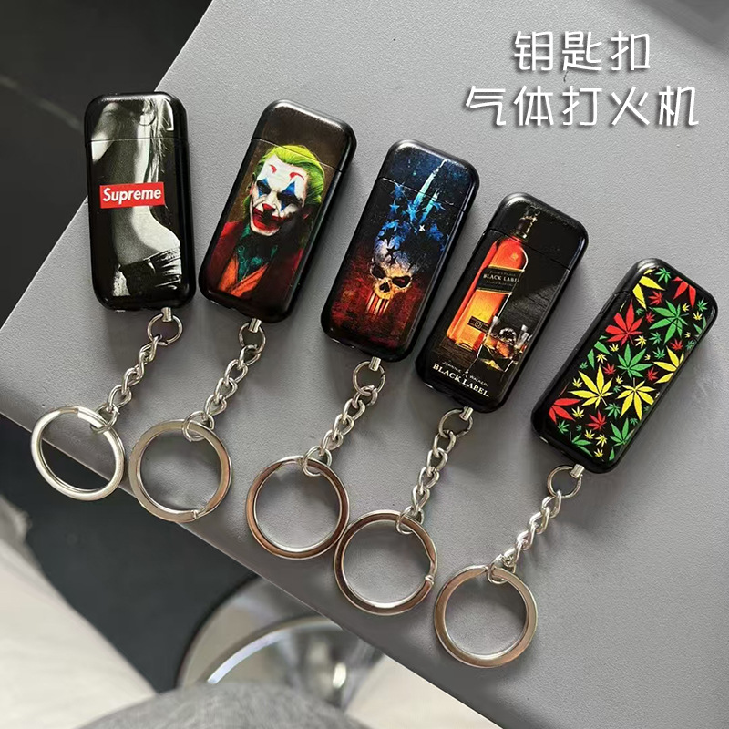 97a5a2e79d12bcd92da93020457928