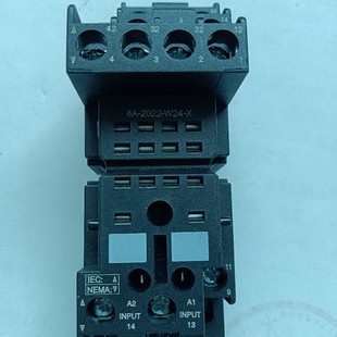 Brand new original relay base RXZE2M114