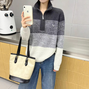 ��ϵƴɫ���_��朸��Ië��Ů�����¿�ɰٴ�p�g���ᘿ�����Ů