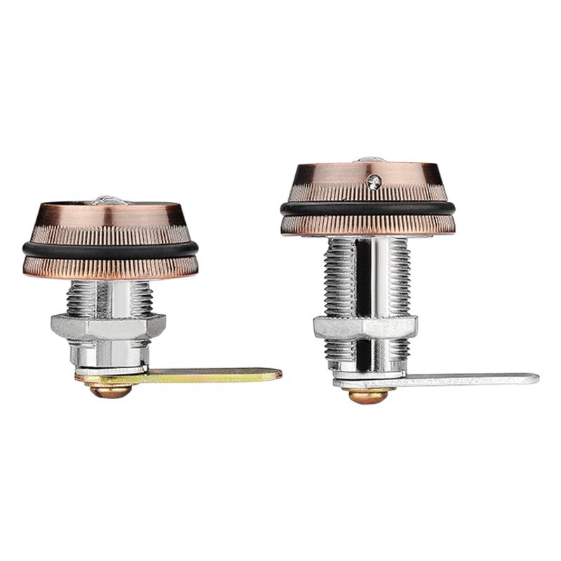 Блокировка паролем ящик шкаф картотека почтовый ящик механическая блокировка паролем циферблат поворотный ящик небольшой замок паролем