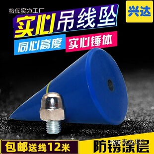 �����N���U�N�������N���B���߹������U�N10��20��30��50��
