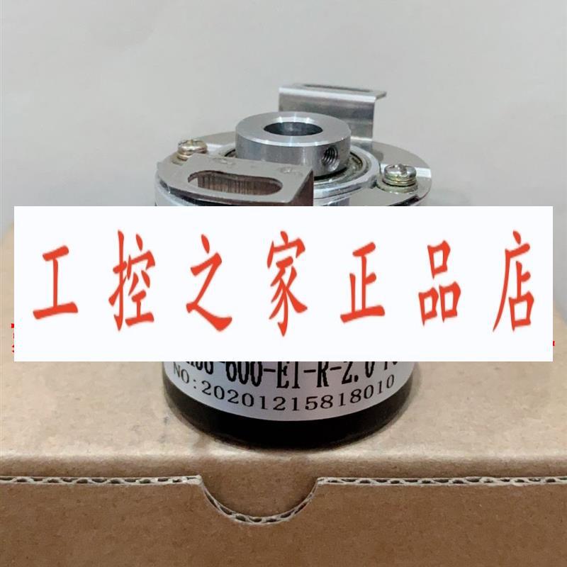 ZLF-12-100BM-C12M  IEH38-600-E1-R-2.0-P6-8  IEH38-600-E1-R