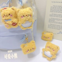 ̩���S��С�ܒ����ͨë�q�����ż���ͯ���b������Ь����o��