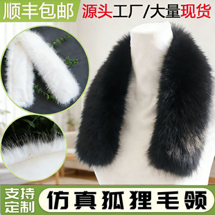 �º���ë�I�ɲ�ж Ƥ�A��ë�I�o�� ������ů�r�з�Ƥ��ë�I�F؛