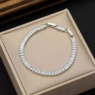 �W���羳2.5*5mm��ɫ�ʯ����������l�����r����Ůʿ�W�����