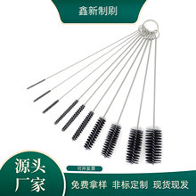 �����坍ˢ���b���P��ֱ�����ˢ���b10֧�b����ˢ���L����ˢ