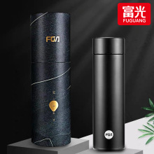 ���Ᵽ�ر���ղ��P䓱��̄��k����y���sˮ���Fُӡ��logo�豭��