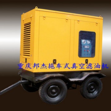 �ϳ�ʽ������ͻ��Ϲ�ʽ��Ե��������ͻ�TCZJB-50