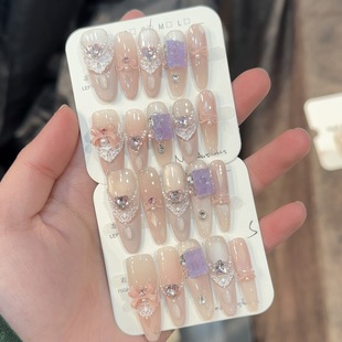 ɰ��--���������ֹ������׸߼���С���´��Ĳ��c؈�����׿ɲ�ж