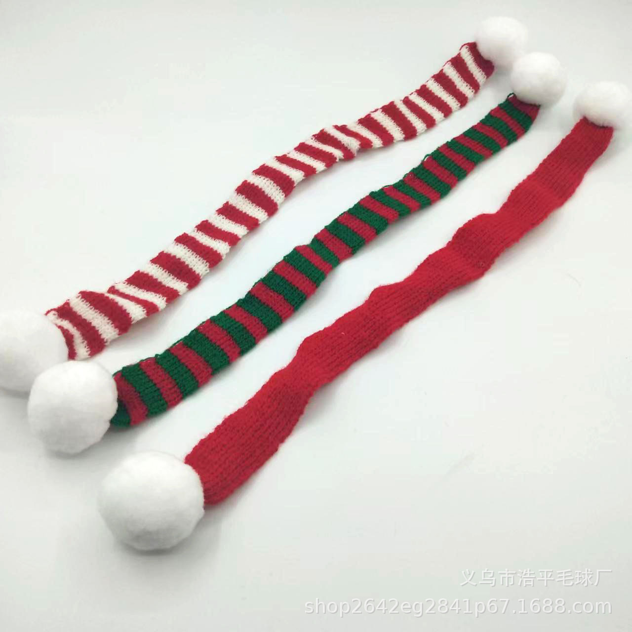 6be1220c1ba9c8c276335873a2e374