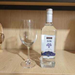 ������� ����ƽ���M����Ʒ�S�Ҿư�KTV��ˮ