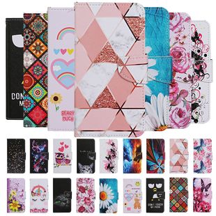 �m��iPhone17ProMax���LƤ���O��16�����忨���w�֙C���X�����o��