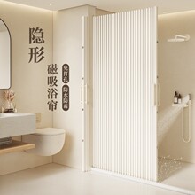 �[���ۯBԡ���l���g�ɝ�^������ԡ��ԡ�����״�������2024�¿�