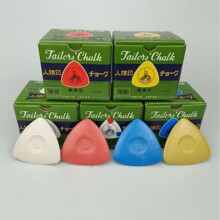 �ձ�����ӡ���� �M�ڻ��� ���� ����ӡ���� ��ɫ���®��P�������l