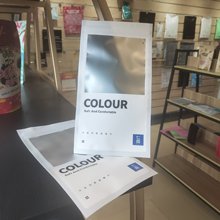 �X���ꖹǴ����ϴ���ҕ�A��_��ӡˢ���������b���ܷ��ռ{�Է��