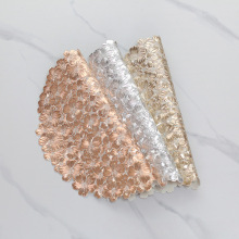 �Wʽ�C��C�y�͉|PVC���͉|���|����|��ˮϴ��ˮ���C�����羳��