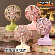 羳͹LUSB늈A^90ȃAб{Ƕ̨ʽLl