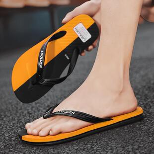 2026�¿�r�����QL-338��������Ь��Ь���eɳ��ЬShoesbeach sand
