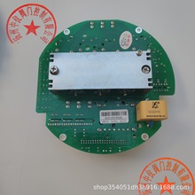 AM0321 M0421xMϵ늄ӈЙCyTbù