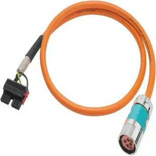 6Fx5008-1Ba11-3Aa0 Siemens Original Genuine Price Negotiation