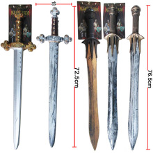 ���lõ�儦�f�}��������ϣ�D��ʿ��ɫ��������������Ӱҕ���ߵ�