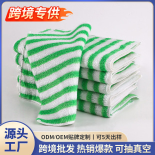 �羳���w�Sϴ�벼��ˮ����մ�͏N���坍Ĩ�����ò���ë�坍�ٝ���