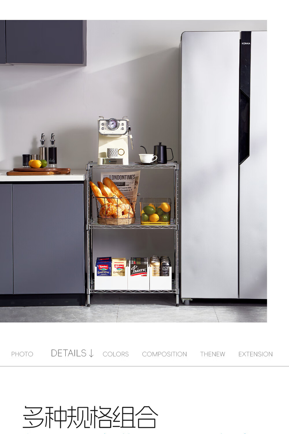 O1CN010gfs2S1Qrn2dAKJGJ_!!961532030-0-cib.jpg?__r__=1736479564149