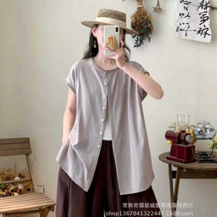 �͹���ˇľ���I��ܛ�޼������r�� Ů2026�ļ��¿����e���� 48048