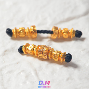 s925���y4-6mm�f���S��ͨ朽��S���L�f���S�����ִ�������DIY���